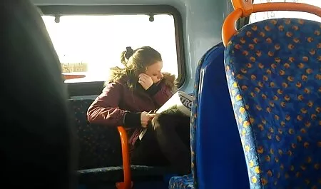 Kulli suussa, kova tussussa. ilmaista video pornoa