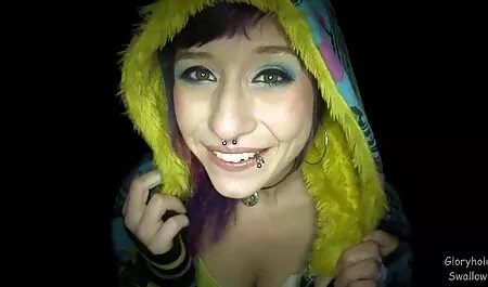 Mies, ilmaistapornoa jolla on tie siittiöiden jälkeen masturbointi vahva