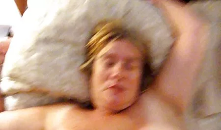 Osapuoli, ilmaiset porno leffat Opiskelija,