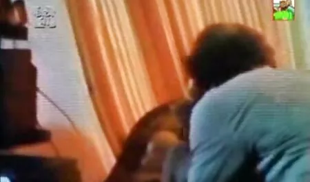 Urheilijat ovat homoja, joilla on kaunis vartalo pornoa ilmaiseksi ystävän kanssa.