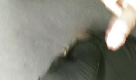 Ruskettuneet ystävät yrittävät saksalaisia seksiä kermapiirakan ilmainen porno kanssa.