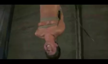 Alastomat ihailevat niitä, jotka ilmainenporno seuraavat alastoman vartalon ja Pillun kanssa.