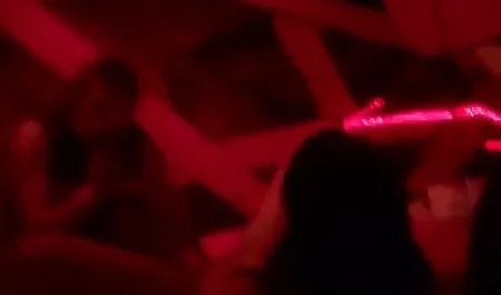 Valerie kahden miehen ilmainen porno yksityishaastattelu