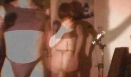 Kaksi ilmaistaporno rakastunutta vaaleaa tyttöä on tuore Orgasmi.