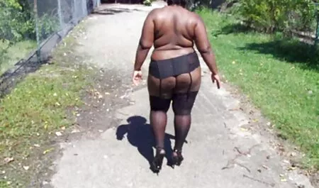 Tshekin työhaastattelu: ilmaisia aikuisviihde elokuvia mies, tyttö töihin