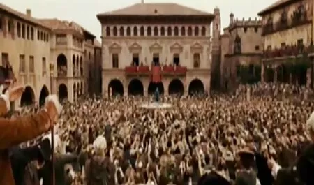 Pehmeä romanttinen seksi venäläisen parin, ilmaiset porno videot jotka ovat rakastuneita