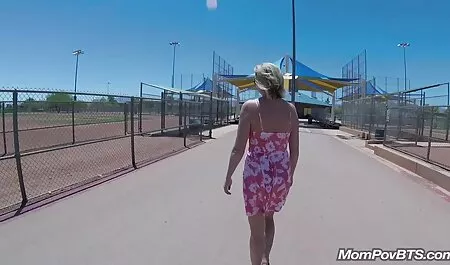 Pojat laittaa mukava tyttö ilmaiset porno elokuvat Amatööri tyyli ja hänen