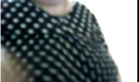 Seksiä naisen ja poikaystävän kanssa ilmaiset porno filmit