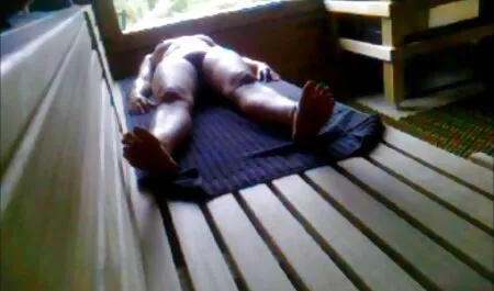 Musta rakkaus ilmaista poenoa on saavutettavissa