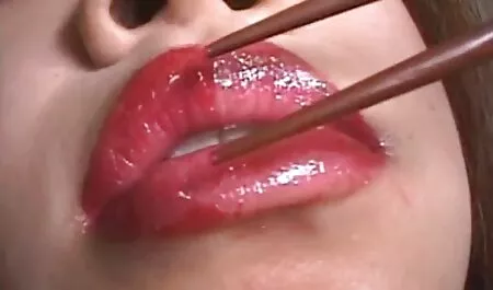 Kokemus Seksiä ilmaisia seksi Blondi