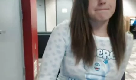 Kulta, tee hyvää homoa ja ilmaista pornoa aina kun mahdollista.