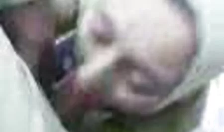 RuNet laiha tahra mukava booty sukupuoli chat ilmaista pornoa