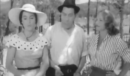 Pioneer Bondin poika harrastaa seksiä homovatsan ilmaiset porno elokuvat kanssa.