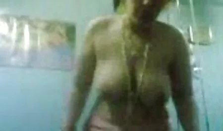 Mahtava mulatto sukat ilmaista video pornoa kietoa sinut rakastunut