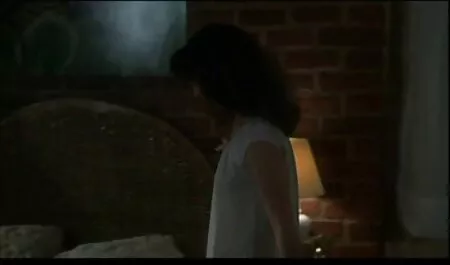 Jengi ilmaista porboa bang kanssa Syvä kurkku ja kaksinkertainen