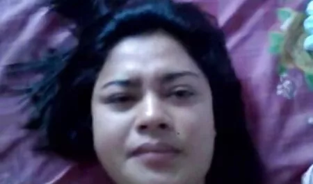 Sihteeri innokas hevonen kokki jotka ovat innokkaita ilmaista prnoa