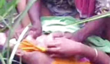 18 vuotta vanha lesbo rakkaus pillua ja cheer ilmaista pörnoa