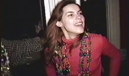 Homo seksiä ja katso ilmaista pornoa suihku