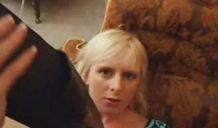 Auto raikkaalle ilmainen porno ja likaiselle