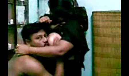 Record ilmainen seksivideo runetki personal blonde women nude.