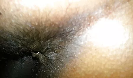 Vaimo miehensä kanssa pornoa ilmaiseksi naapuri.