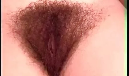 Äiti otti pojalta suihin. ilmaiset porno elokuvat