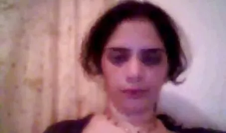 Paistettu sukilla. ilmainen erotiikka