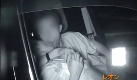 Miner, ilmasta pornoo viiksekäs mies.