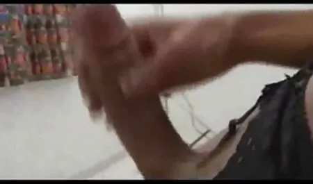 Musta perdolit trim www ilmaista pornoa valkoinen.