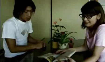 Ota Marcus Dupree. ilmaiset homo videot