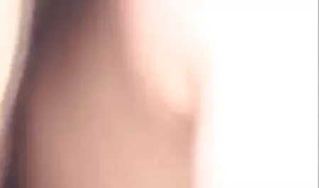 Seksiä Tsekki tyttö, joka ei ole koskaan tyytyväinen ilmaiset seksielokuvat