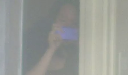 Thai naiset seksi tytön seksivideot ilmaiset kanssa 18 vuotias