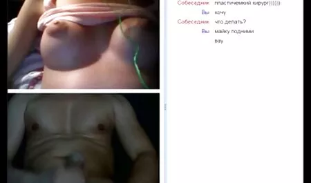 Ryhmä sukupuoli ilmaiset porno videot neuvottelut