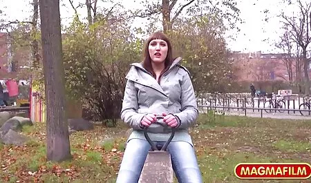 Hänelle, nuolee tatuoitu ilmaiset seksivideot mies