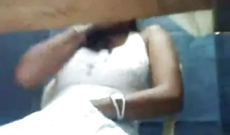 Kaksi joustavaa ilmaiseksi porno dildolla