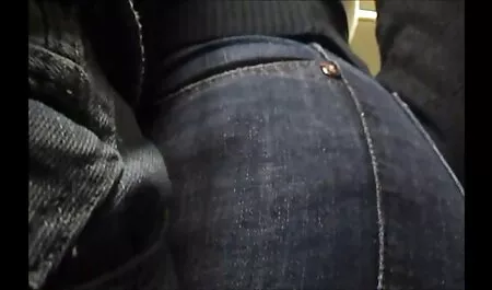 Hänen kotinsa. ilmaistapornoa