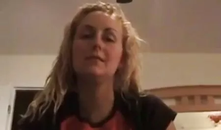 Kuuma homo teini vie rasvaa ilmaista pornoa kukko onteloon