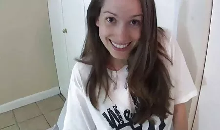 Nuori Iso Tussu pornovideoita ilmaiseksi