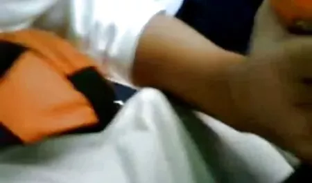 Kaunis ilmaiset porno videot mies Tussu mustia ihmisiä ja lintuja