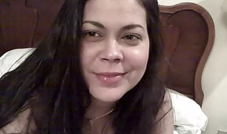 Alpha uros vitun tyttö kanssa kiva tissit ilmaista aikuisviihdettä