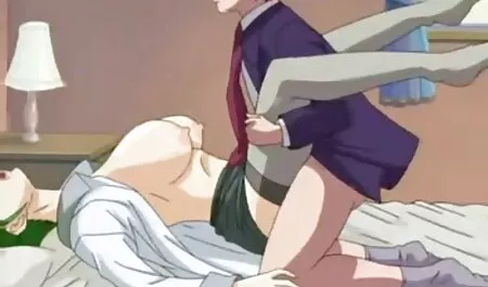 Turmeltunut sihteeri avautuu, alusvaatteita varten, Alusvaatteet porno xxx ilmaista toimistossa