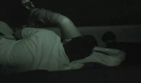 Kaunis syöpä ilmainen porno seksipuheeseen