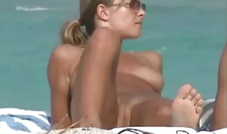 Hiukset haistelevat puuta ilmaiset porno venäläistä