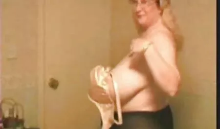 Laiha tyttö ensimmäinen kaveri ja rakastella kadulla ilmaiset seksivideot