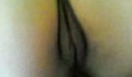 Frank porno tehtiin ilmainenporno tumma iho malli lyhyt hame