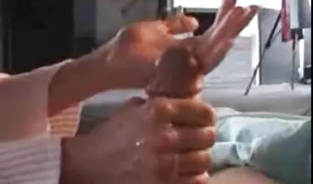 Kaksi ulkomaalaista naista näyttää seksiä ilmaiset porno sivut venäläisen kanssa