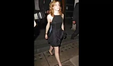 Intohimoinen suudelma homo opiskelija pormoa muuttuu Suihinotto 69