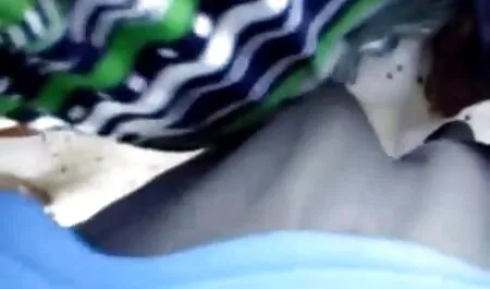 Charming Homo kanssa a rock-kova, moans kanssa a kypsä mies ilmaiset porno videot