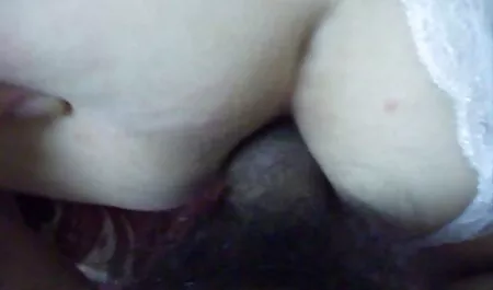 Esileikki, ja ilmainen porno sukupuoli pehmeä