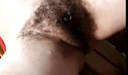 Blondi sukat ja ilmainen mummo porno ajeltu ystäville porno